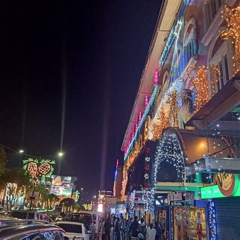 session road hotels|THE 10 CLOSEST Hotels to Session Road .